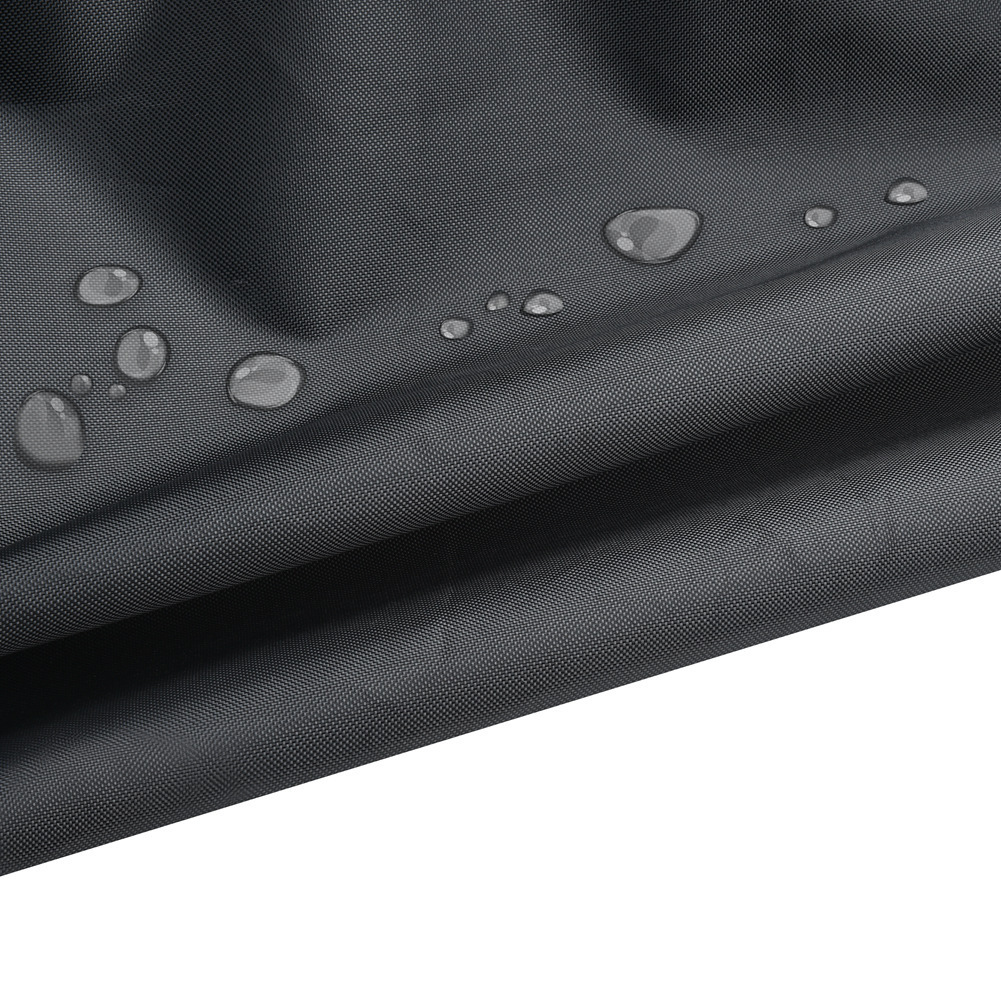 Funda impermeable para columpio de jardín y silla mecedora_voghion.com