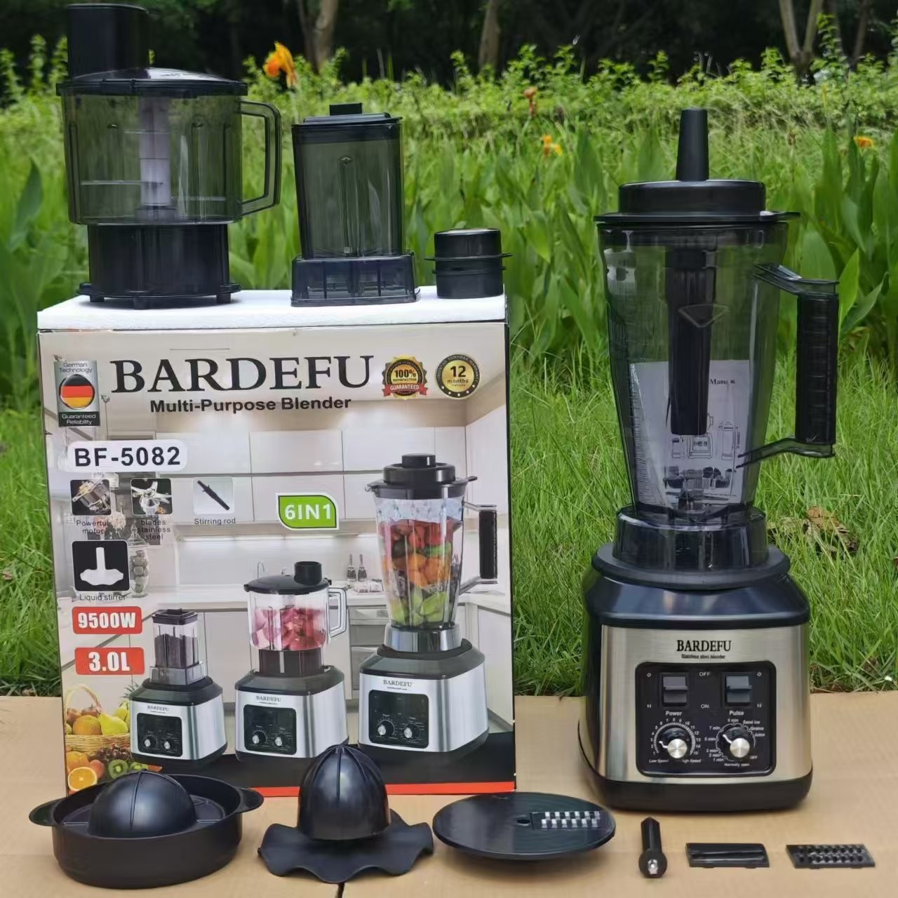 O1CN01HQUSJN2DHzEbVFhsm_!!2218