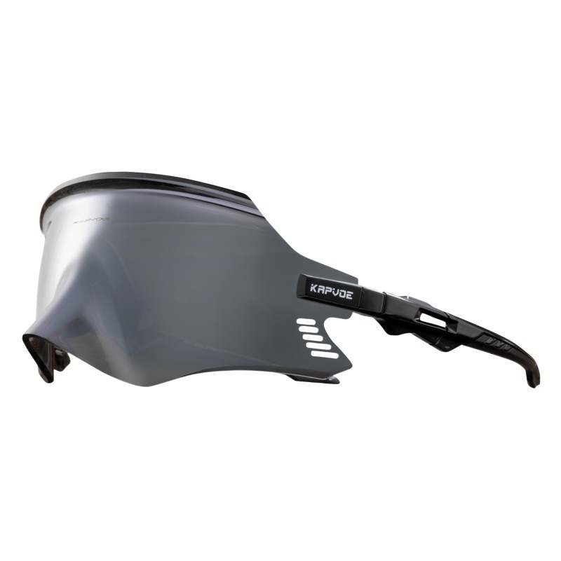 Gafas de Sol para Ciclismo, TR90, Protección Solar, A Prueba de Arena, para Montañismo y Bicicleta
