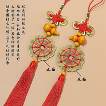 ľ���Jʮ��÷����߅����Y����X܇��Ҿ��Lˮ�������X������l