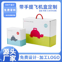 ��ɫ������Ӳ���b��ӆ���ۯB�ʺ��p��ӡˢ���Ͽێ������w�C�ж���