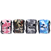 �����ˮ��Ͱ��ɳ��Ұ�I��ɽ���e��ˮ�p�����߅Ư��������PVC��