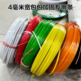 �����_���������տ�͸�������ֹ�֧��4mm���ǻ@���ײ��ӹ�DIY����
