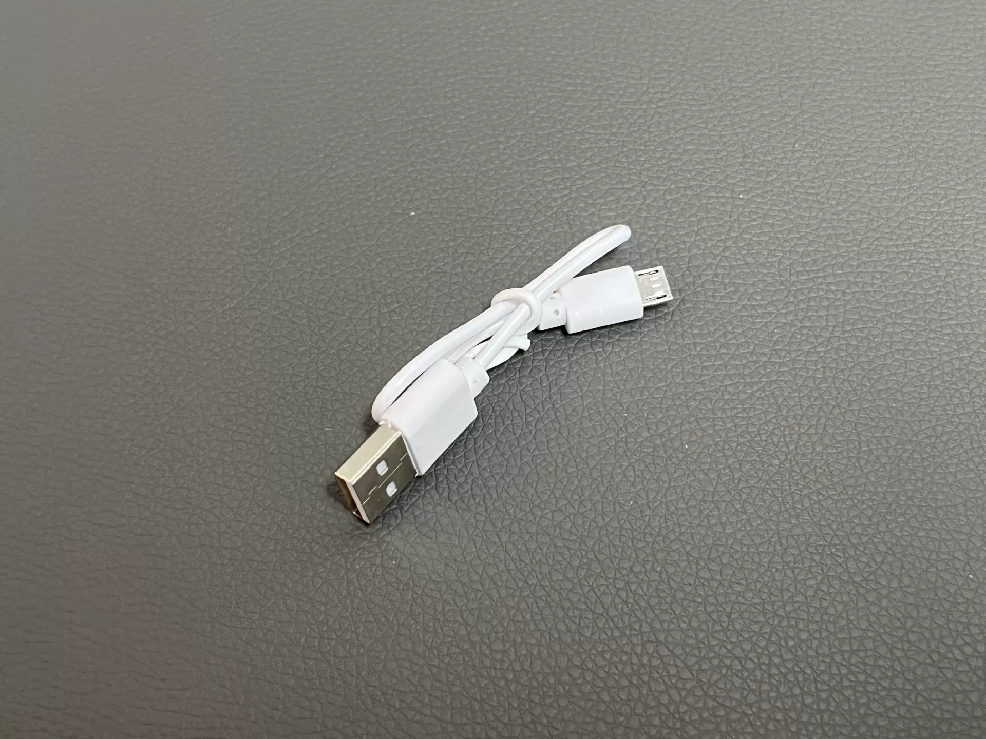 Устройство Huawei, Honor, совместимый мобильный телефон, кабель зарядки, 10A, 120W, оптовый