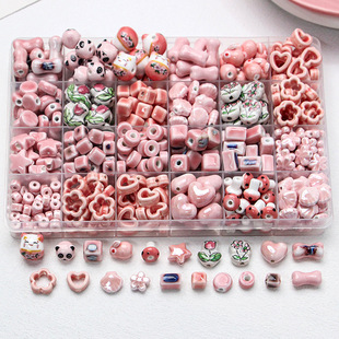 ���ҷۡ��մɄ����OӋɢ���Ϲ�������DIY����������ֹ����