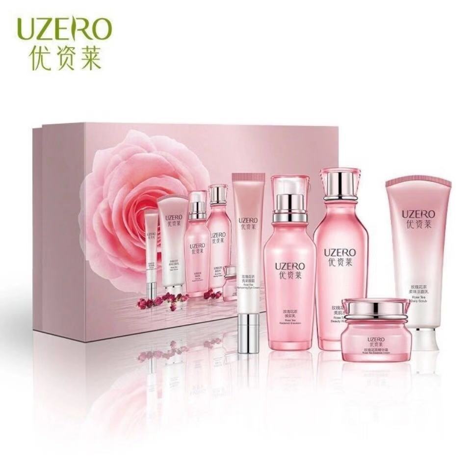 微信图片_20211008190712