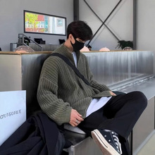 �_��ë���д��＾��ϵ�͹Ō���㼑��Lᘿ����⴩��ʿ��朾�������