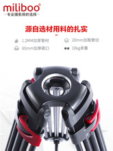 miliboo�ײ��F��MTT601a�����zӰ�z��C���_��Һ���������Ǽ���