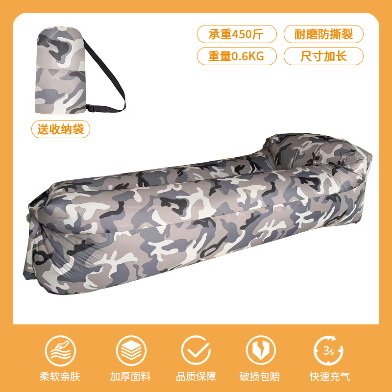 b9817de6aa8ab011988083ff0fc542