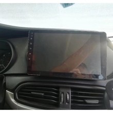 mƁFait Egeað׿gpsһwC