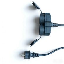 �������R�d�WҎ��о���wһ��2��ʽ���^�����Դ�� �W���p����늾�