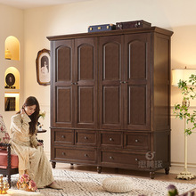 ʽlLȫľTTWʽԭľ¹ʽҾ