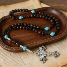 �羳���N�t��ʯ+�G��ʯ�����������Ůͨ�Õr���ж�ԭ���Ʒ