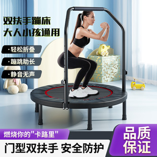 �ıĴ������҃ȃ�ͯ���ɴ��o�����ۯB����С����ͥ�����羳������