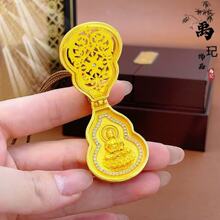 ���ͬ��ŷ�ɳ������ʽ�p�ݻ��z���J����ƽ���������_�������l