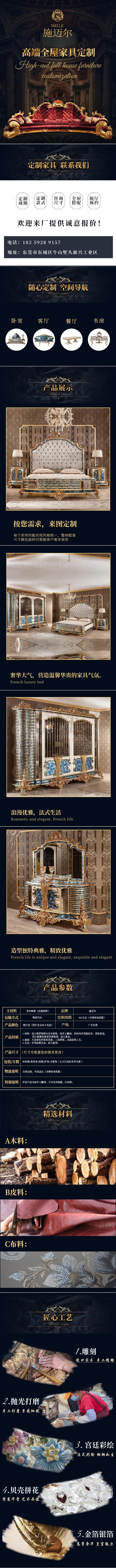 hGyTgvKjy9T/JMf1cqcdingLC41ETdI34TM4