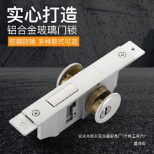 S554Lƿϵ»TiXϽTiпͲhi