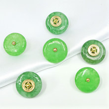 �͹Ň��L��ʯ�ο׼~��Ů�r�h�����۸߶��ֿp�o������ʽ���b����