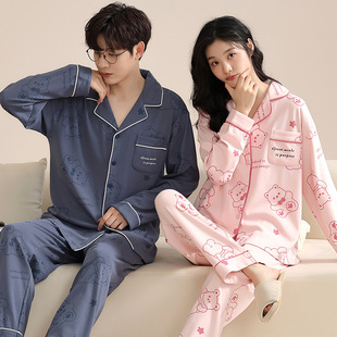 ��H�b�������ʿ˯�����|�Ҿӷ�һ��һŮ�L��Ů������ɼ����b