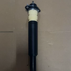 减震系统;悬挂系统;减速器总成