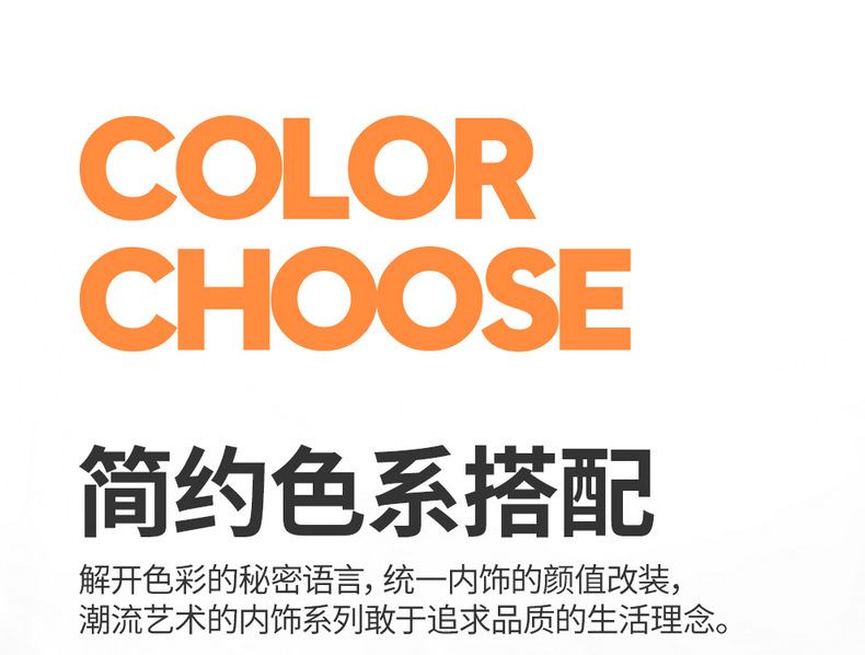 Specifically designed for 26 Toyota Wildlander models, full-coverage seat covers, universal for all seasons, car seat covers, modified seat cushions