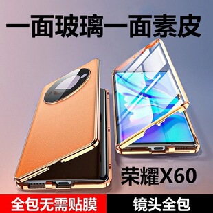 �羳�m�ØsҫX9D��Ƥ�f�����֙C�����沣��nova14���ٚ��sҫ500