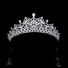 �W�����A��������Y���ʯ�ʹڻ�Y�^߶˰l羳�ߙn�Ʒ�F؛