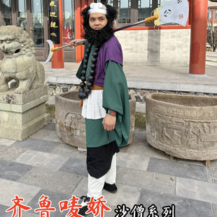 �¿�86��ɳɮ���bȫ��ɳ���мٰl�����P�������ݳ����ݷ��R���O��