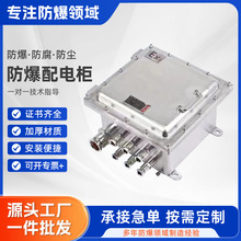 ���P䓷�����늙����������Ӿ�����������ʯ�ͻ����S�C��