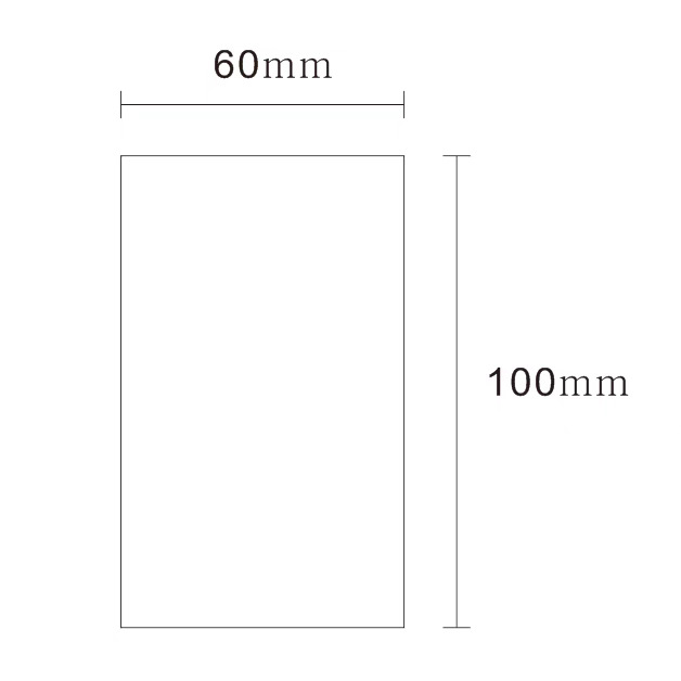 3840046E2D46DE528285BC7FAFA1A3