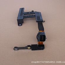 46307-2F000 463072F000�m���IX35׃�����y�w���ٲ��侀���B�Ӿ�