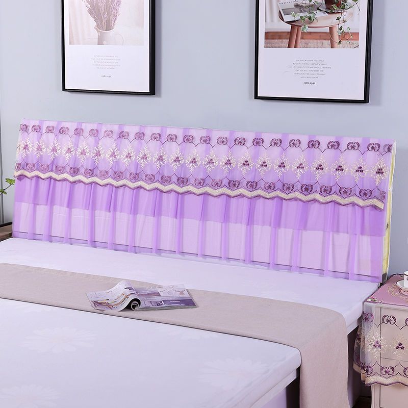 진화 퍼플 [핫 추천]/