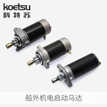 ���R�����_�ě_��늆����R�_ �|�l���a��~����C���M�����b���