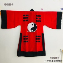 ����Ʒ���µ�ʿ���b�����·����������L��̫�O�����½�����̫��