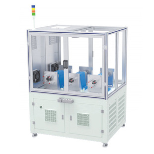 ���ΙC�����P��ģ�M�ϻ��yԇ̨�P��ģ�M����ԇ�C�x���O��