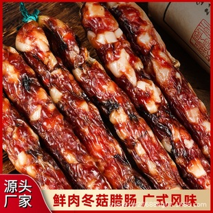 5kgһ���r�ⶬ���D�c����F؛���l�Vζ���c��[�n�����r���D�c