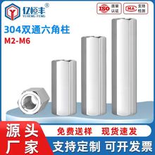 ���l304���P������pͨ��ĸ������ñ֧�θ��x���C��Ӿ�����M2-M6