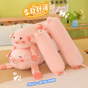 �ɐ�ſ�i����ë�q��߱����L�l�i�����ɲ�ϴ����˯�X�A���������l