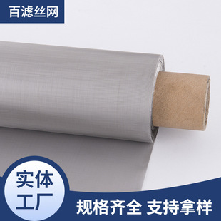 ���P䓽z�W���P��^�V�W���P䓺Y�W�ܼy������ĩ�����Y�֏S��ֱ��