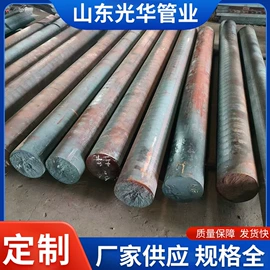 铸铁;铸管;其他圆钢