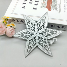 1ƬDIY���N�� ������ ����̼䓵�ģ�ֹ������g���и�