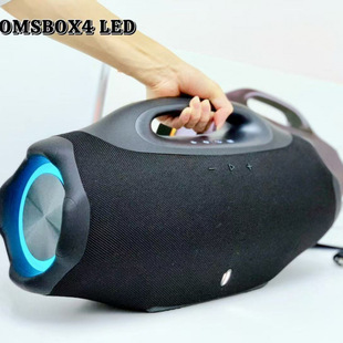 4����������{�����RGB�Ųʱ�y��������{�����䳬�����L�m��