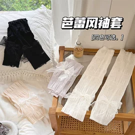 挂饰挂件;发夹;发圈