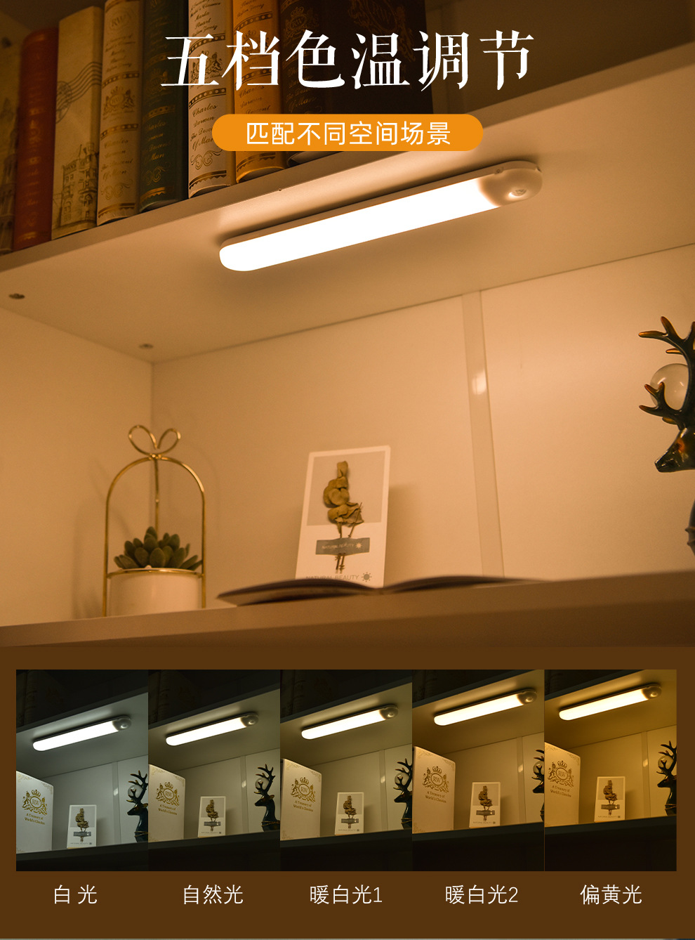 感应灯-详情页_04