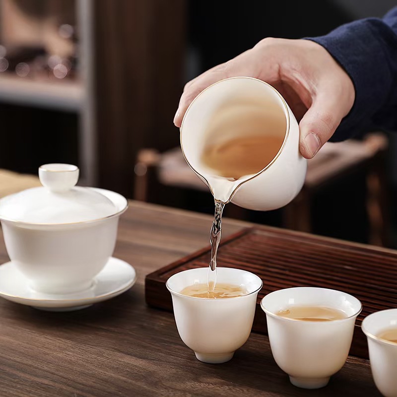 mmexport1615195241519