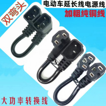 Qp^DQ늄ƿ܇uQ늂늳BӾ