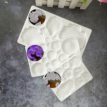 �ɿ�������ľ��Ģ���轺ģ�߷��ǵ���װ��Ҷ�ӻ�������ģ��