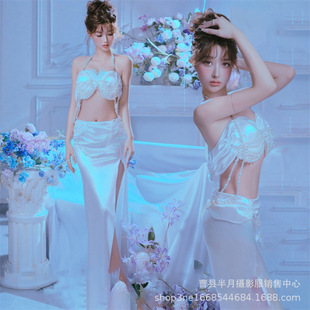 Ӱ���}Ů���~���������輧�ŵ�h��Ů�b�½��������L�錑����