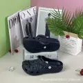 Navy Blue Durian