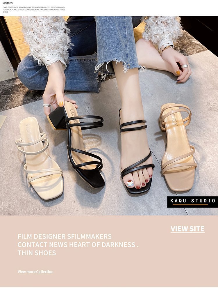 hmqViviiyNSAyin8WueXt+NSLxKF1F+wIQEW